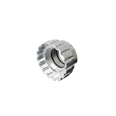 cusimax Round Oval Disc Brake Rotor Remover Crankset Socket Adjustable Wrench Adapter Anti-skidding Aluminum Alloy Spanner
cusimax Round Oval Disc Brake Rotor Remover Crankset Socket Adjustable Wrench Adapter Anti-skidding Aluminum Alloy Spanner