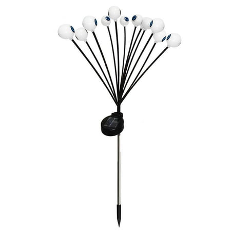 Black and friday deals 2023 Kuluzego 2023 New Solar Powered String Eyeball Lamp Halloween Ghost Eye Ground Lamp Outdoor Courtyard Holiday Party Decoration
Black and friday deals 2023 Kuluzego 2023 New Solar Powered String Eyeball Lamp Halloween Ghost Eye Ground Lamp Outdoor Courtyard Holiday Party Decoration