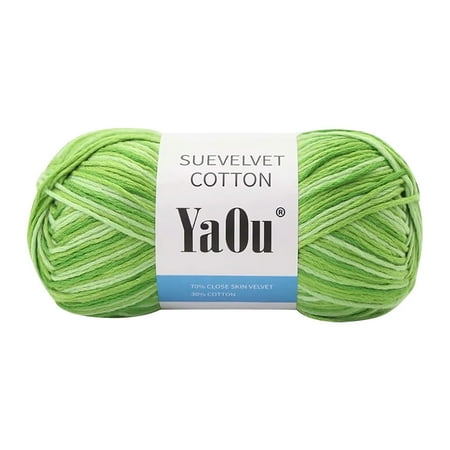 Wozhidaoke Sewing Kit Colorful Cotton Diy Wool Suede Children S Sweater Coat Scarf Scarf Line Yarn for Crocheting Sewing Machine C 19*16*5 C
Wozhidaoke Sewing Kit Colorful Cotton Diy Wool Suede Children S Sweater Coat Scarf Scarf Line Yarn for Crocheting Sewing Machine C 19*16*5 C