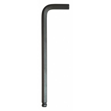 Ball End L-Wrench 8Mm (Pack-5)