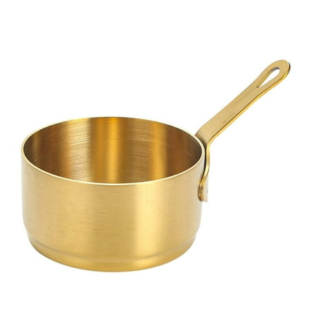 Sauce Dipping Bowl High Durability Rust-proof Stainless Steel Soy Sauce Dipping Dish Seasoning Mixing Bowl Cup Kitchen Supplies
Sauce Dipping Bowl High Durability Rust-proof Stainless Steel Soy Sauce Dipping Dish Seasoning Mixing Bowl Cup Kitchen Supplies