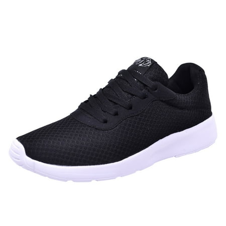 NN White Sneakers Women Women s Minimalist Barefoot Shoes | Zero Drop Sole | Wide Width Fashion Sneaker
NN White Sneakers Women Women s Minimalist Barefoot Shoes | Zero Drop Sole | Wide Width Fashion Sneaker