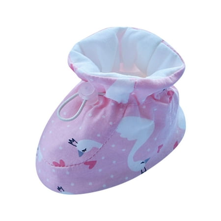 Youmylove Baby Toddler Shoes Cotton Shoes Plus Velvet Thick Warm Soft Shoes Cute Imitation Off The Toddler Shoes Cute Footwear
Youmylove Baby Toddler Shoes Cotton Shoes Plus Velvet Thick Warm Soft Shoes Cute Imitation Off The Toddler Shoes Cute Footwear