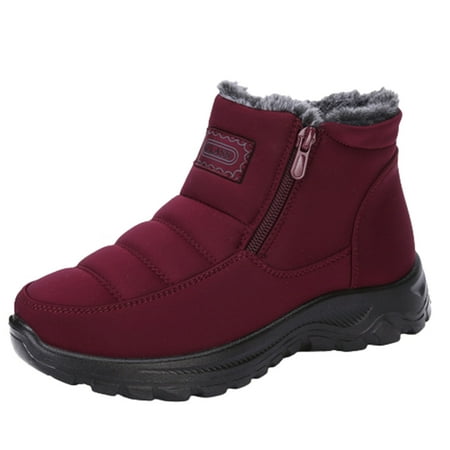 Womens Cotton Booties Plush Lining Silver Shoes Goth Shoes Swim Shoes Fuzzy Boots Chunky Heel Boots Snow Boots
Womens Cotton Booties Plush Lining Silver Shoes Goth Shoes Swim Shoes Fuzzy Boots Chunky Heel Boots Snow Boots