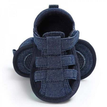 Oaktree New Arrival Leisure casual comfortable high quality summer newborn baby boy hollow baby cloth cover non-slip soft s
Oaktree New Arrival Leisure casual comfortable high quality summer newborn baby boy hollow baby cloth cover non-slip soft s