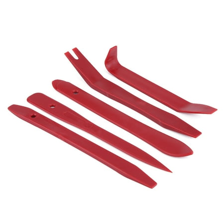 Trim Removal Quality Guarantee Easy To Use Strong Enough Outlook For Home