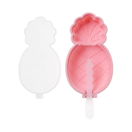 Glass Ice Cubes Reusable Silicone Popsicle Molds Ice Cream Mold Reusable Soft Silicone Popss Maker With Lid Popsicle Sticks Easy Release Bpa Free Molds Pink Small Circle Tray
Glass Ice Cubes Reusable Silicone Popsicle Molds Ice Cream Mold Reusable Soft Silicone Popss Maker With Lid Popsicle Sticks Easy Release Bpa Free Molds Pink Small Circle Tray