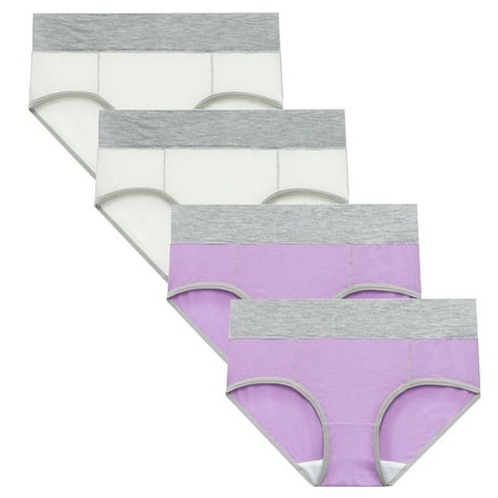 Tangnade Ladies casual underwear bra Women Solid Color Patchwork Briefs Panties Underwear Knickers Bikini Underpants Multicolor L
Tangnade Ladies casual underwear bra Women Solid Color Patchwork Briefs Panties Underwear Knickers Bikini Underpants Multicolor L