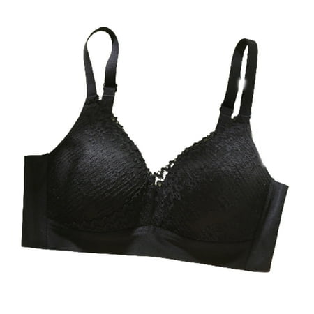 Bralettes for Women Plus Size Women s No Steel Ring Lactation Vest Bra Back Adjustment Yoga Running Bra Bra Tape Lift for Breast
Bralettes for Women Plus Size Women s No Steel Ring Lactation Vest Bra Back Adjustment Yoga Running Bra Bra Tape Lift for Breast