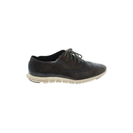 Pre-Owned Cole Haan zerogrand Women s Size 8.5 Flats