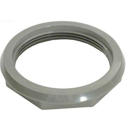 Bal PFW985600 Luxury Jet Nut