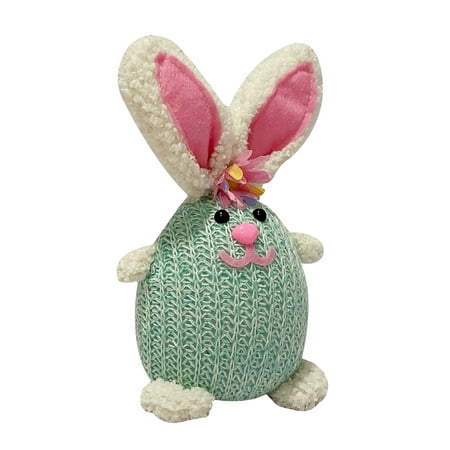 Dealovy Lighting Rabbit Doll Creative Night Light Rabbit Ornaments Home Window Decoration Ornaments 
Dealovy Lighting Rabbit Doll Creative Night Light Rabbit Ornaments Home Window Decoration Ornaments