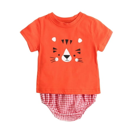 Summer Girls Outfit Set Suit With Hat Korean Version Of Floral Chiffon Shirt Camisole And Shorts Two Piece Set
Summer Girls Outfit Set Suit With Hat Korean Version Of Floral Chiffon Shirt Camisole And Shorts Two Piece Set