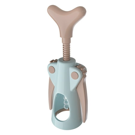 Wing Wine Corkscrew Practical Wing Wine Corkscrew Creative Wing Wine Opener Wing Corkscrew
Wing Wine Corkscrew Practical Wing Wine Corkscrew Creative Wing Wine Opener Wing Corkscrew