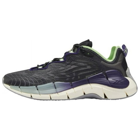 Reebok Women's Zig Kinetica II Shoes