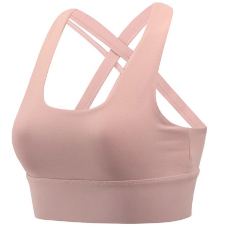Women’s Sports Bras Yoga Bras for Cross Back Workout Bras for Fitness Exercise G
Women’s Sports Bras Yoga Bras for Cross Back Workout Bras for Fitness Exercise G