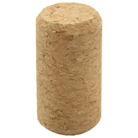 100Pcs Straight Wood Corks Wine Stopper Wood Stopper Cone Type Wine Corks Plug Sealing Cap Beer Corks
100Pcs Straight Wood Corks Wine Stopper Wood Stopper Cone Type Wine Corks Plug Sealing Cap Beer Corks
