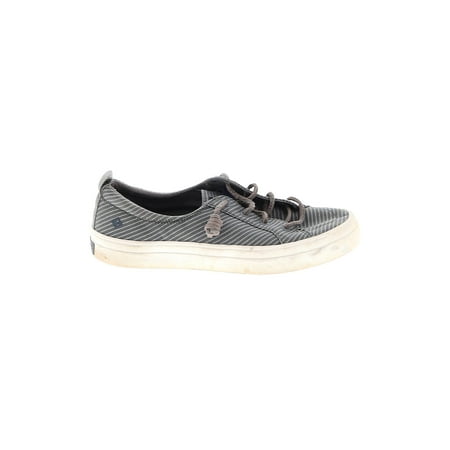 Pre-Owned Sperry Top Sider Women s Size 7 Sneakers