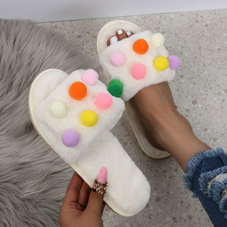 ãyilirongyummã white 40-41 slippers for women slippers fashion breathable casual shoes outdoor color women s slipper
ãyilirongyummã white 40-41 slippers for women slippers fashion breathable casual shoes outdoor color women s slipper
