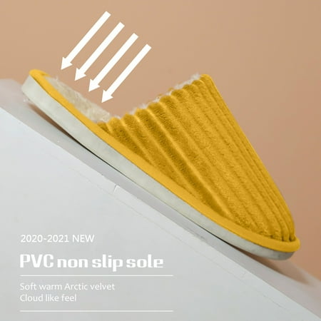 Summer Slippers For Women Beach Accesseories Flip Flops For Women Unisex Slippers Shoes Breathable Outdoor& Household Pure Color Cotton Slippers Soft Bottom Non-Slip Swimming Pool Accessories Mens W
Summer Slippers For Women Beach Accesseories Flip Flops For Women Unisex Slippers Shoes Breathable Outdoor& Household Pure Color Cotton Slippers Soft Bottom Non-Slip Swimming Pool Accessories Mens W