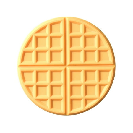 WZF Insulation Pad Thick Creative Silicone Waffle Insulation Cup Coaster Pad for Cafe
WZF Insulation Pad Thick Creative Silicone Waffle Insulation Cup Coaster Pad for Cafe
