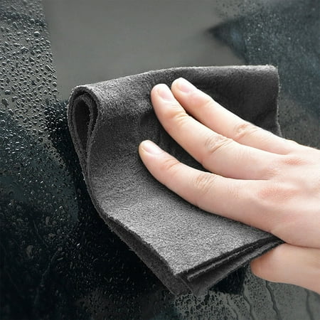 Kitchen Gadgets Towels Dishcloths Fast Dish Microfiber Cleaning Supplies Drying And Cloths Absorbent Super Dish Microfiber Cloth Kitchen Towels Cotton Kitchen Dish Soft Rags Cleaning Supplie
Kitchen Gadgets Towels Dishcloths Fast Dish Microfiber Cleaning Supplies Drying And Cloths Absorbent Super Dish Microfiber Cloth Kitchen Towels Cotton Kitchen Dish Soft Rags Cleaning Supplie