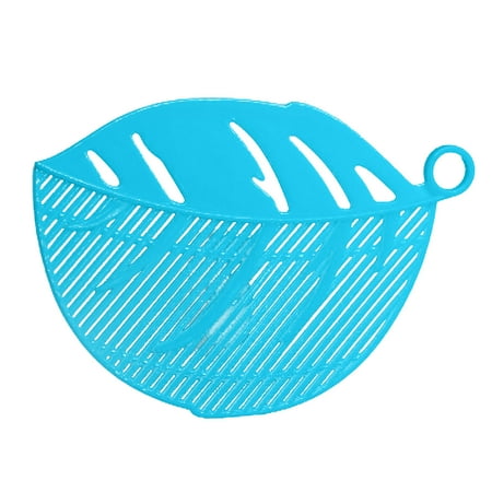 Ymkly Kitchen Utensils Set 1 Pack Durable Cleaning Half Round Rice Washing Sieve Cleaning Gadgets Kitchen Clip Tool Kitchen Organization Clearance Items(Blue)
Ymkly Kitchen Utensils Set 1 Pack Durable Cleaning Half Round Rice Washing Sieve Cleaning Gadgets Kitchen Clip Tool Kitchen Organization Clearance Items(Blue)