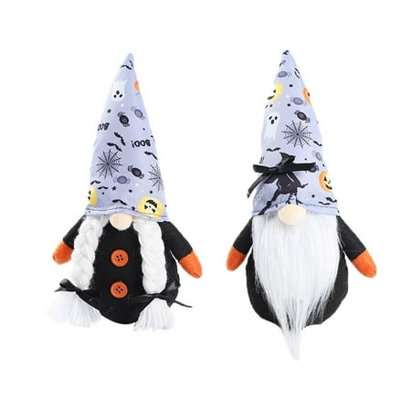 Yubnlvae Desktop Ornament Plush Decor Witch Scandinavian Tomte Nisse Swedish Table Decor
Yubnlvae Desktop Ornament Plush Decor Witch Scandinavian Tomte Nisse Swedish Table Decor