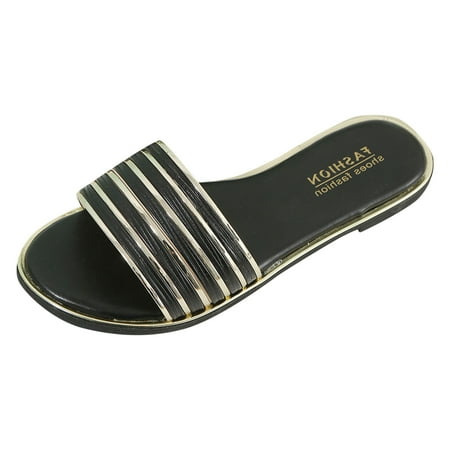 Pimfylm Spa Slippers Women s Franca woven slide sandal Memory Foam Wide Widths Available GD2 8.5
Pimfylm Spa Slippers Women s Franca woven slide sandal Memory Foam Wide Widths Available GD2 8.5