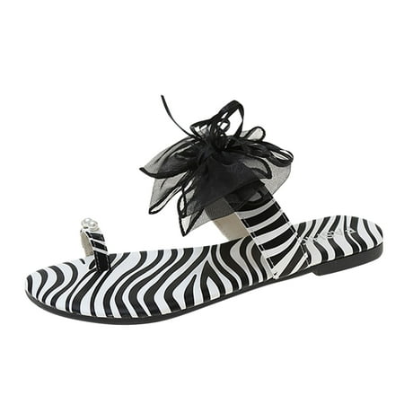 KaLI_store Walking Shoes Women Women s Summer Sandals Slippers Ladies Transparent Flat Flip Flops Outdoor Beach Casual Shoes Sandals For Women White
KaLI_store Walking Shoes Women Women s Summer Sandals Slippers Ladies Transparent Flat Flip Flops Outdoor Beach Casual Shoes Sandals For Women White