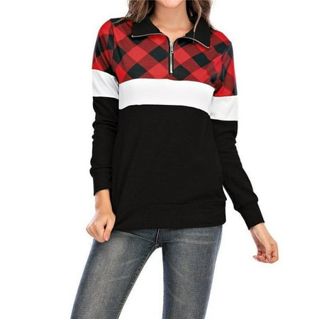 YFPWM Woman T-shirts Ribbed Tank Tops Wedding Cake Top See Through Tops Waffle Knit Tops Maternity Shirts
YFPWM Woman T-shirts Ribbed Tank Tops Wedding Cake Top See Through Tops Waffle Knit Tops Maternity Shirts