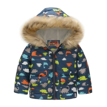aoksee toddler jacket Clearance Fashion Kids Coat Boys Girls Thick Coat Padded Winter Jacket Clothes Down Jacket Coats gift for Baby Boys Girls Winter
aoksee toddler jacket Clearance Fashion Kids Coat Boys Girls Thick Coat Padded Winter Jacket Clothes Down Jacket Coats gift for Baby Boys Girls Winter