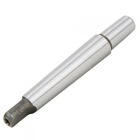 Drill Chuck Connection Rod Drill Chuck Tool Holder Steel Extension Rod Cnc Lathe Tool Holder Drill Chuck Connection Rod 45# Steel High Hardness HRC-55 CNC Lathe Tool Holder
Drill Chuck Connection Rod Drill Chuck Tool Holder Steel Extension Rod Cnc Lathe Tool Holder Drill Chuck Connection Rod 45# Steel High Hardness HRC-55 CNC Lathe Tool Holder