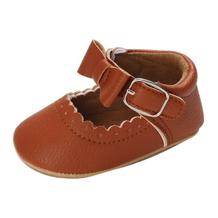 Spring And Summer Children Baby Toddler Shoes Boys And Girls Casual Shoes Flat Bottom Light Solid Color Bow Buckle Comfortable
Spring And Summer Children Baby Toddler Shoes Boys And Girls Casual Shoes Flat Bottom Light Solid Color Bow Buckle Comfortable