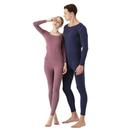 fvwitlyh Womens Lace Underwear Set Not Cotton Women Solid Color Two-piece Sets Thermal Underwear Knee Length Underwear Men
fvwitlyh Womens Lace Underwear Set Not Cotton Women Solid Color Two-piece Sets Thermal Underwear Knee Length Underwear Men