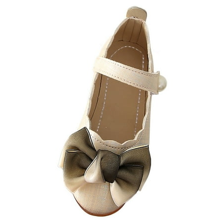 Children Kids Baby Girls Bowknot Weave Dance Single Princess Shoes Boys Running Shoes Boys Shoes Size 4 Big Kid Girls Hard Sole Shoes Size 11 Girls Tennis Shoes Day 5 Shoes Stepping
Children Kids Baby Girls Bowknot Weave Dance Single Princess Shoes Boys Running Shoes Boys Shoes Size 4 Big Kid Girls Hard Sole Shoes Size 11 Girls Tennis Shoes Day 5 Shoes Stepping