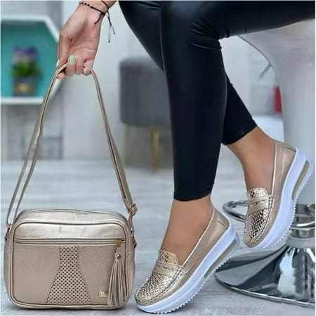 New casual single shoes women s fall solid color round head low help belt buckle soft sole work shoes bean shoes
New casual single shoes women s fall solid color round head low help belt buckle soft sole work shoes bean shoes
