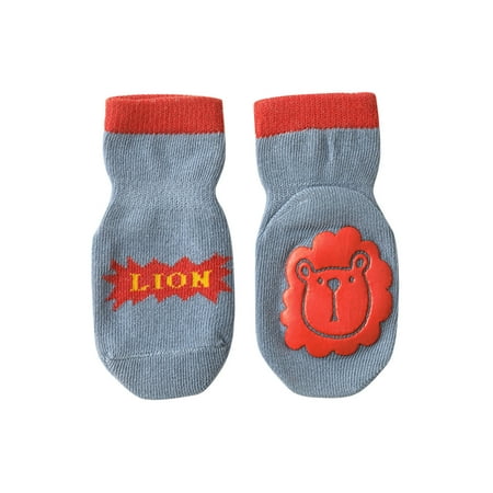 nsendm Striped Socks Kids Baby Infants Toddlers Girls Boys Cartoon Mid Calf Socks 1Pair Lace Socks Boys 8 Years Old Red 3-5Years
nsendm Striped Socks Kids Baby Infants Toddlers Girls Boys Cartoon Mid Calf Socks 1Pair Lace Socks Boys 8 Years Old Red 3-5Years