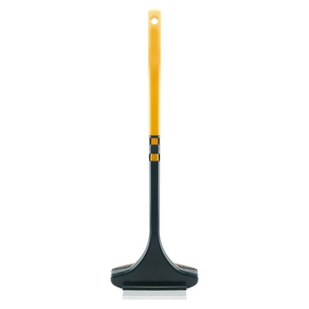 iOPQO Cleaning Brush Removable Long Handle Cleaning Clean Mosquito Net Shielding Cleaning Brush cleaning supplies
iOPQO Cleaning Brush Removable Long Handle Cleaning Clean Mosquito Net Shielding Cleaning Brush cleaning supplies