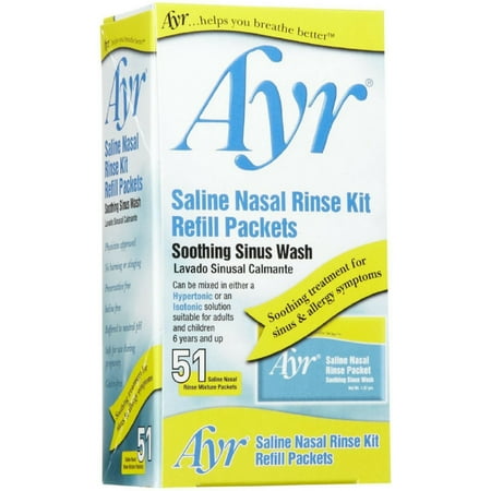 Sinus ache lasting every week signs of sinus infection in eyes
