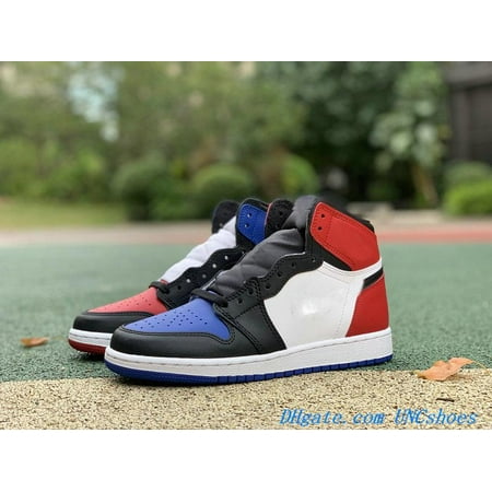 Basketball Shoes Mens Women 1 1s Retro Travis Scott Black Phantom Patent Bred Starfish Chicago Lost and Found Ice Blue Gorge Green Dark Mocha Twist Sneakers Trainers
Basketball Shoes Mens Women 1 1s Retro Travis Scott Black Phantom Patent Bred Starfish Chicago Lost and Found Ice Blue Gorge Green Dark Mocha Twist Sneakers Trainers
