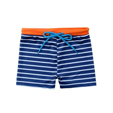 Gwiyeopda Kid Boy Summer Board Surfing Swim Shorts Trunks Swimwear Beachwear Pants 1-6 Y
Gwiyeopda Kid Boy Summer Board Surfing Swim Shorts Trunks Swimwear Beachwear Pants 1-6 Y