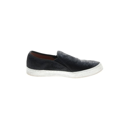 Pre-Owned Corso Como Women s Size 8 Sneakers
