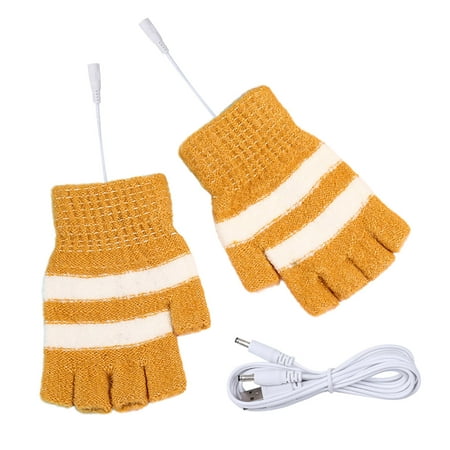 QYZEU Plaid Vinyl Adhesive Roll Extra Long Rubber Gloves Large Winter Electric Heating Warm Gloves Usb Gloves Plush Mobile Power Computer Electric Heating Gloves
QYZEU Plaid Vinyl Adhesive Roll Extra Long Rubber Gloves Large Winter Electric Heating Warm Gloves Usb Gloves Plush Mobile Power Computer Electric Heating Gloves