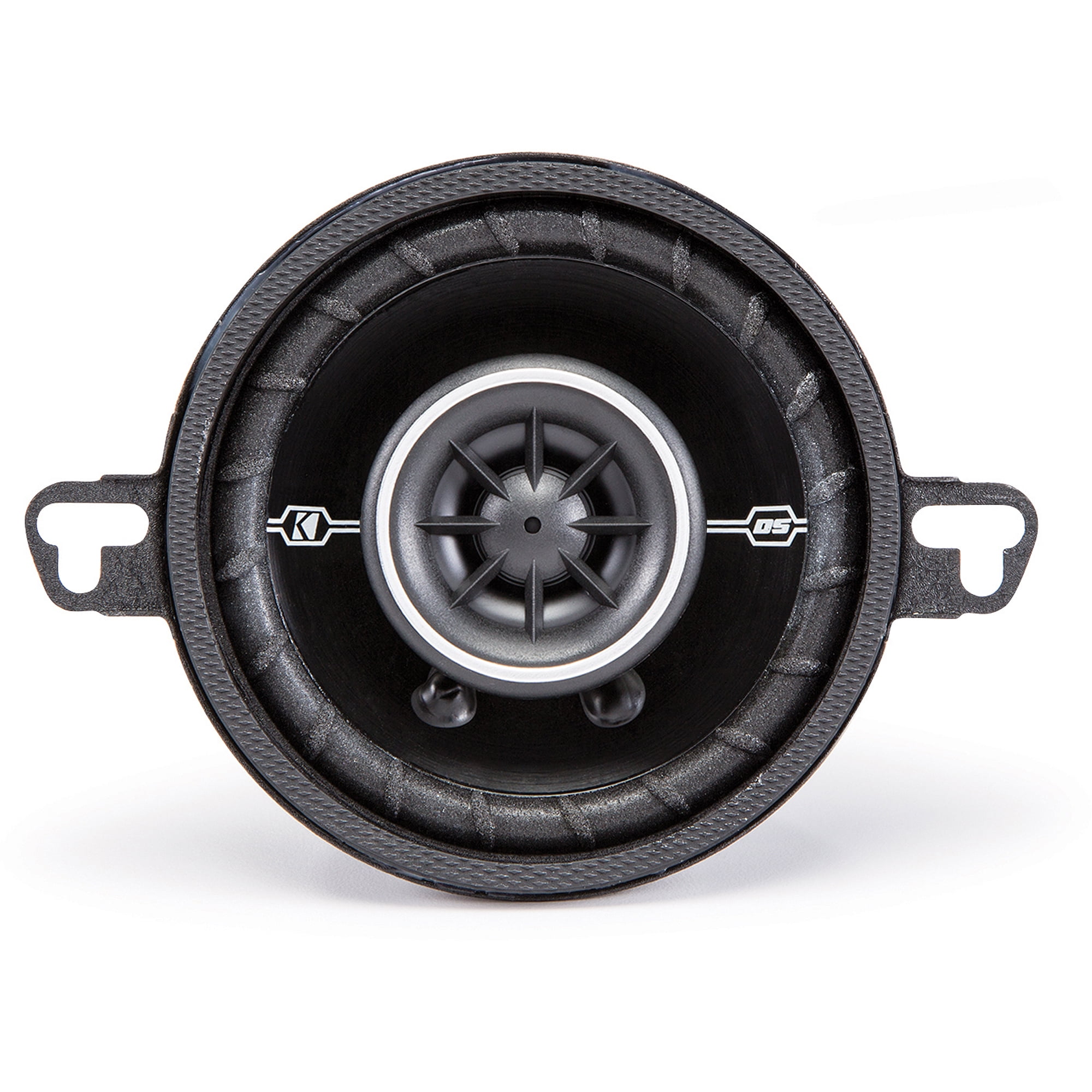Installing Kicker Pt250Terms Of Use - or9c9zw