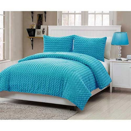 victoria classics rose fur bedding comforter set walmart com victoria classics rose fur bedding comforter set walmart com