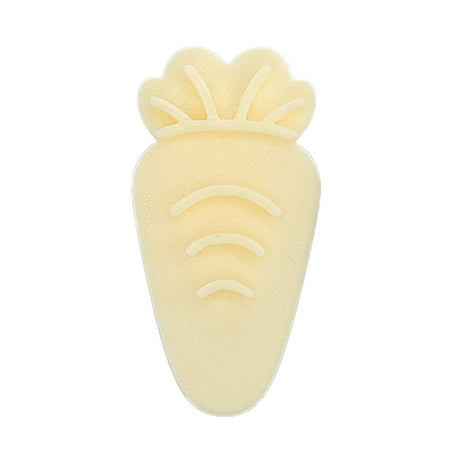 Hadanceo Chocolate Mold Ergonomic Cute Biscuit Pastry Baking Mold Detachable Modern for Bakery
Hadanceo Chocolate Mold Ergonomic Cute Biscuit Pastry Baking Mold Detachable Modern for Bakery