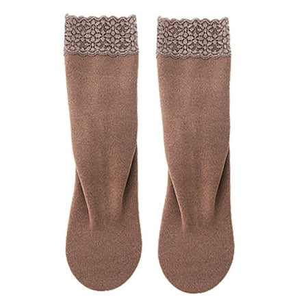 KI-8jcuD Ankle Fuzzy Socks For Women Women S Socks Fall Winter Warm Lace Lace Pile Socks Thickened Loose Moon Tube Floor Socks Cold Socks Winter Style For Women Sock Forms Womens Low Cut Tab Socks W
KI-8jcuD Ankle Fuzzy Socks For Women Women S Socks Fall Winter Warm Lace Lace Pile Socks Thickened Loose Moon Tube Floor Socks Cold Socks Winter Style For Women Sock Forms Womens Low Cut Tab Socks W