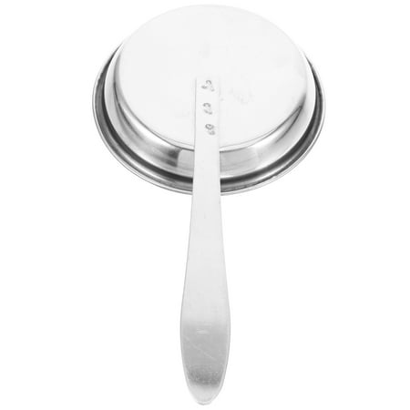 Portable Candle Snuffer Unique Extinguish Snuffer Household Candle Putter