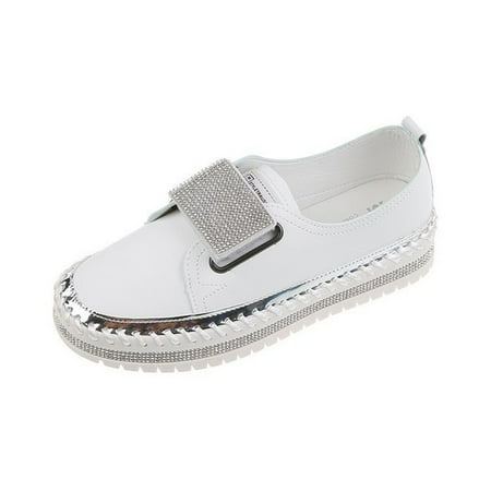 Qufokar Mid Calf Winter Snow Boots Womens Dress Casual Shoes Diamond Fashion Shoes Outdoor Color Women S Laceup Flats Casual Leisure Breathable Women S Casual Shoes
Qufokar Mid Calf Winter Snow Boots Womens Dress Casual Shoes Diamond Fashion Shoes Outdoor Color Women S Laceup Flats Casual Leisure Breathable Women S Casual Shoes